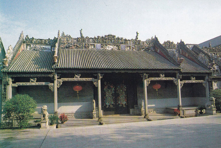 Путешествие в Поднебесную - _155.jpg