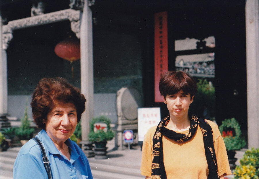 Путешествие в Поднебесную - _157.jpg