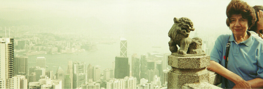 Путешествие в Поднебесную - _158.jpg