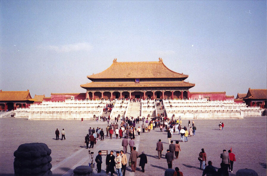 Путешествие в Поднебесную - _199.jpg