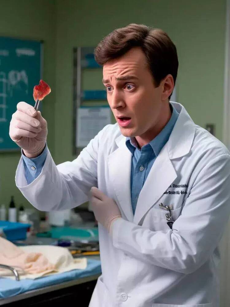 Империя (СИ) - i_001.jpg