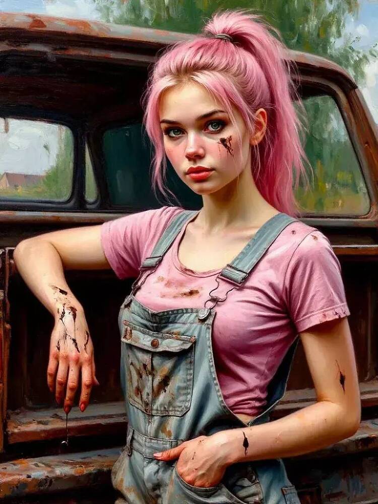 Империя (СИ) - i_002.jpg