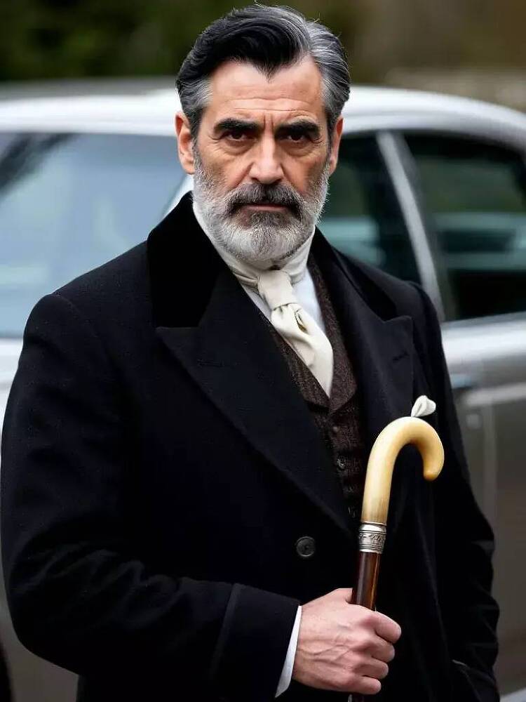 Империя (СИ) - i_006.jpg