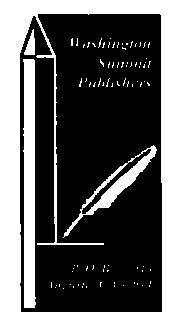 Rasovyie razlichiia v intielliektie. Evo - _2.jpg