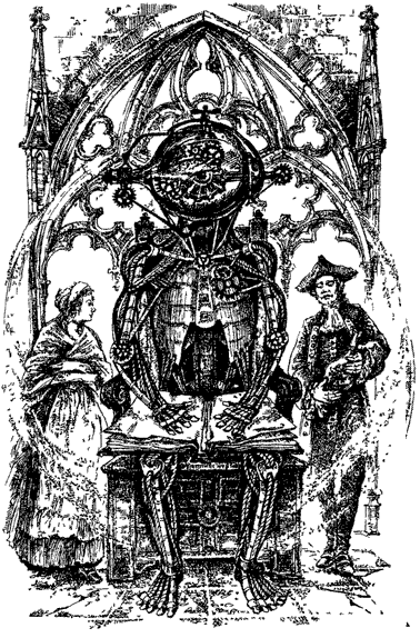 Исчисление ангелов - _3.png