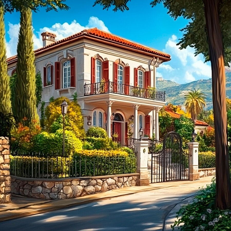 Богатые бедные девушки - i_002.jpg