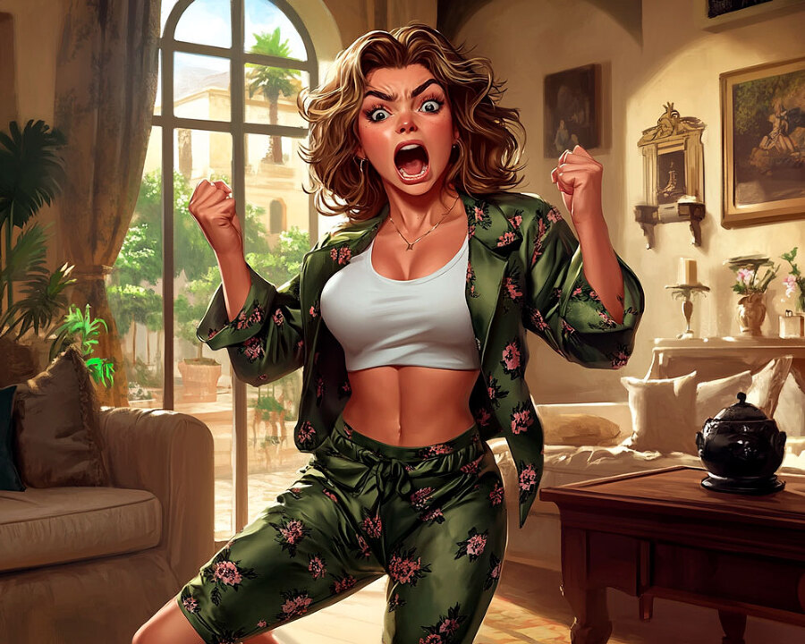 Богатые бедные девушки - i_007.jpg