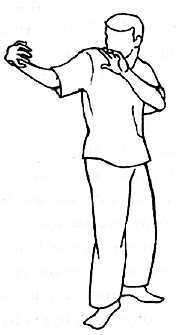 Мастер рукопашного боя. Преимущества агрессивной самозащиты - _21.jpg