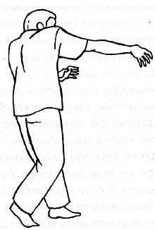 Мастер рукопашного боя. Преимущества агрессивной самозащиты - _22.jpg