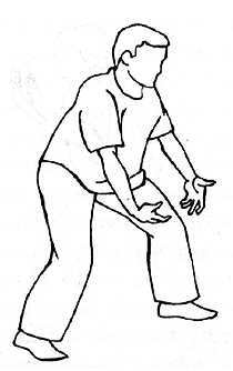 Мастер рукопашного боя. Преимущества агрессивной самозащиты - _24.jpg