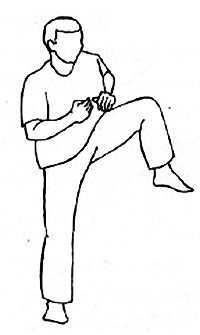 Мастер рукопашного боя. Преимущества агрессивной самозащиты - _25.jpg