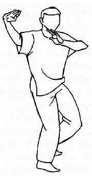 Мастер рукопашного боя. Преимущества агрессивной самозащиты - _29.jpg