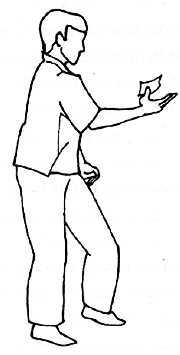 Мастер рукопашного боя. Преимущества агрессивной самозащиты - _45.jpg