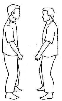 Мастер рукопашного боя. Преимущества агрессивной самозащиты - _52.jpg