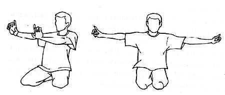 Мастер рукопашного боя. Преимущества агрессивной самозащиты - _66.jpg