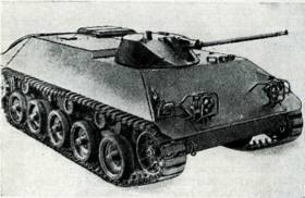 Бронетанковая техника армий капиталистических государств - pic_115.jpg