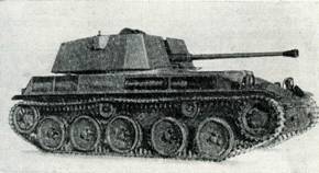 Бронетанковая техника армий капиталистических государств - pic_128.jpg