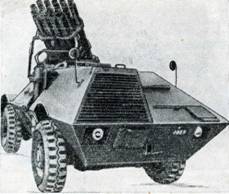 Бронетанковая техника армий капиталистических государств - pic_141.jpg