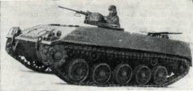 Бронетанковая техника армий капиталистических государств - pic_157.jpg