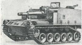 Бронетанковая техника армий капиталистических государств - pic_16.jpg