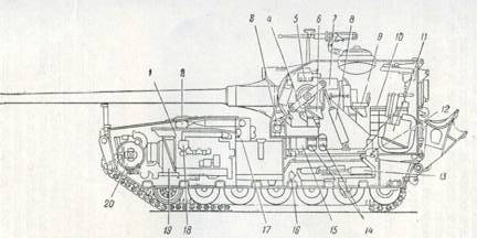 Бронетанковая техника армий капиталистических государств - pic_20.jpg