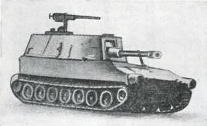 Бронетанковая техника армий капиталистических государств - pic_21.jpg