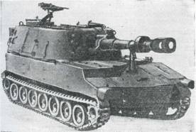 Бронетанковая техника армий капиталистических государств - pic_22.jpg