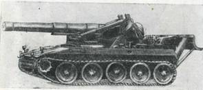 Бронетанковая техника армий капиталистических государств - pic_25.jpg