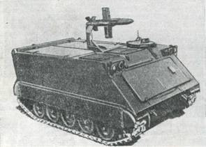 Бронетанковая техника армий капиталистических государств - pic_29.jpg