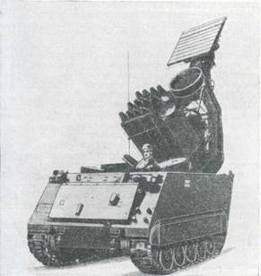 Бронетанковая техника армий капиталистических государств - pic_31.jpg