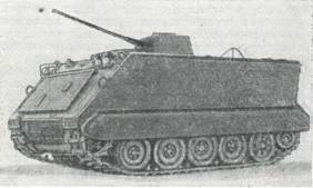 Бронетанковая техника армий капиталистических государств - pic_35.jpg