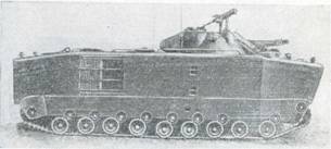 Бронетанковая техника армий капиталистических государств - pic_42.jpg