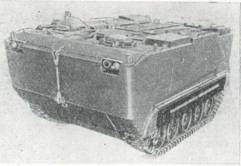 Бронетанковая техника армий капиталистических государств - pic_43.jpg