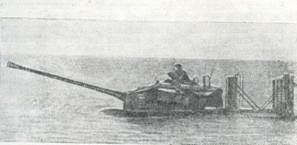 Бронетанковая техника армий капиталистических государств - pic_55.jpg