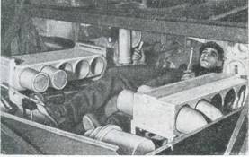 Бронетанковая техника армий капиталистических государств - pic_59.jpg