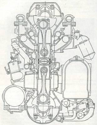 Бронетанковая техника армий капиталистических государств - pic_60.jpg