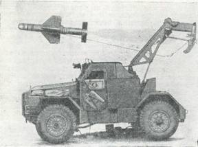 Бронетанковая техника армий капиталистических государств - pic_64.jpg