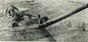 Бронетанковая техника армий капиталистических государств - pic_80.jpg