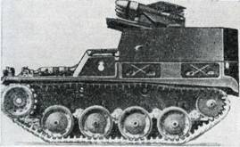 Бронетанковая техника армий капиталистических государств - pic_88.jpg