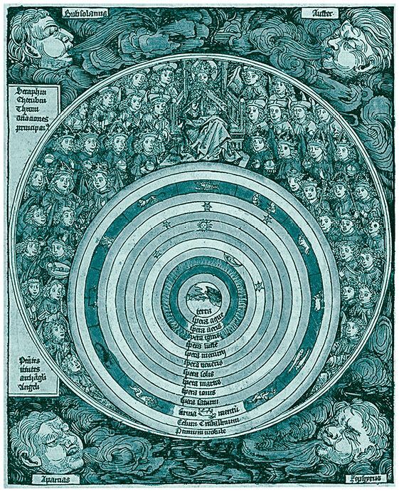 Древнееврейские мифы - i_003.jpg