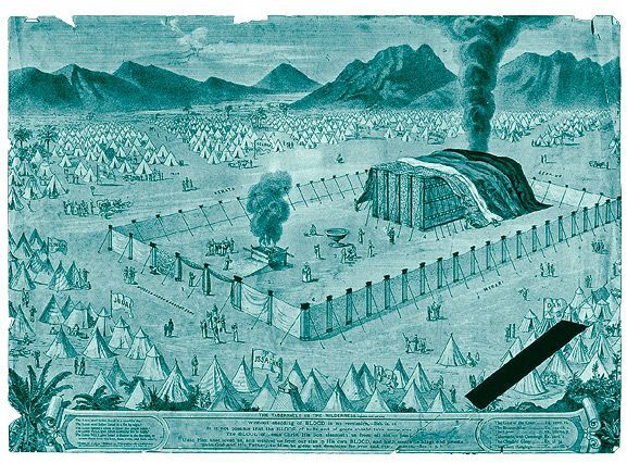 Древнееврейские мифы - i_004.jpg