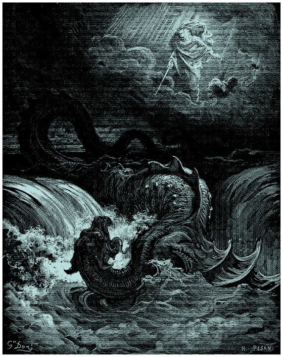 Древнееврейские мифы - i_005.jpg