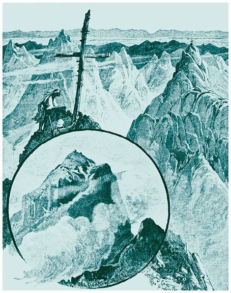 Древнееврейские мифы - i_006.jpg