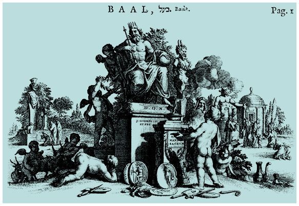 Древнееврейские мифы - i_007.jpg