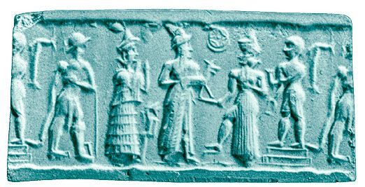 Древнееврейские мифы - i_012.jpg