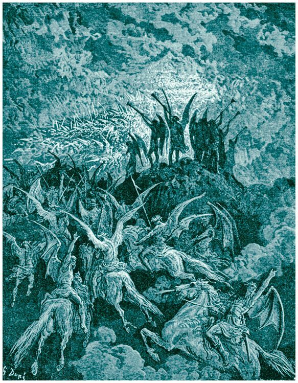 Древнееврейские мифы - i_014.jpg