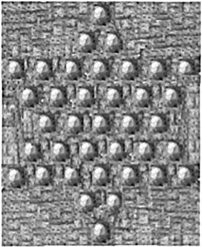 Отряд Сигма-3. Комплект из 3 книг - i_003.jpg