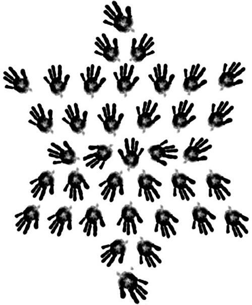 Отряд Сигма-3. Комплект из 3 книг - i_004.jpg