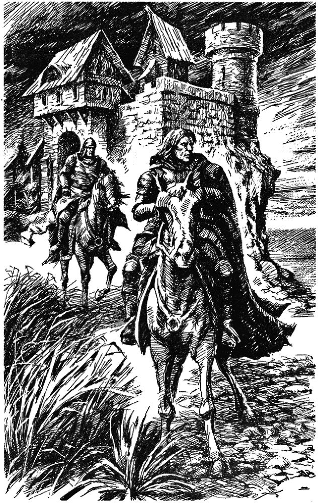 "Фантастика 2025-99". Компиляция. Книги 1-19 (СИ) - i_005.png