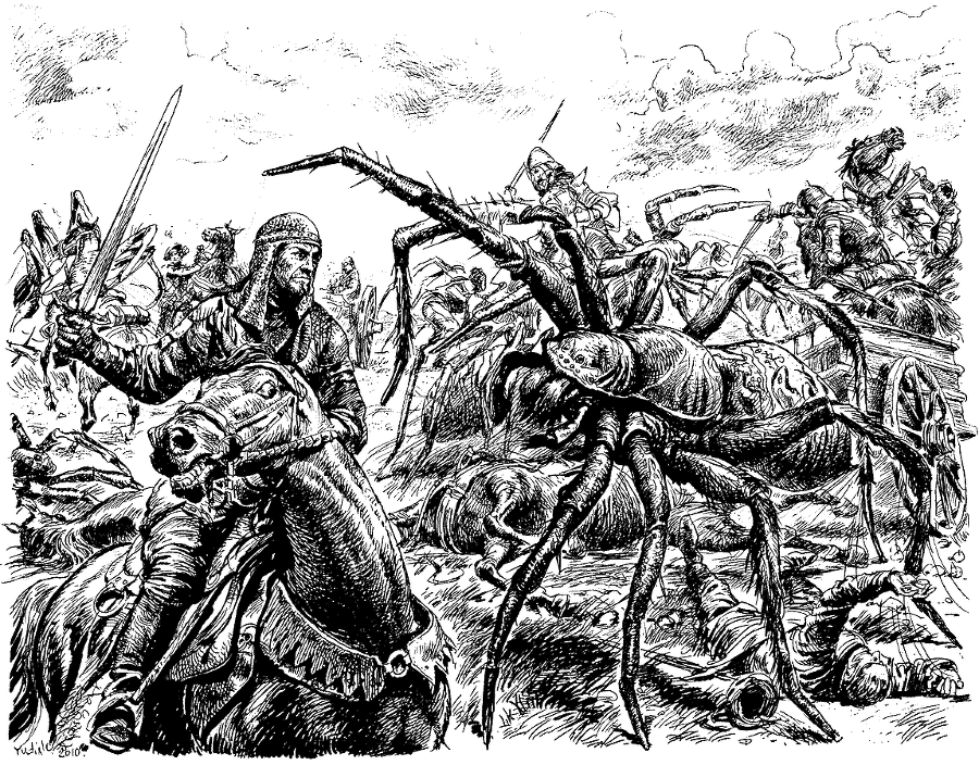 "Фантастика 2025-99". Компиляция. Книги 1-19 (СИ) - i_009.png